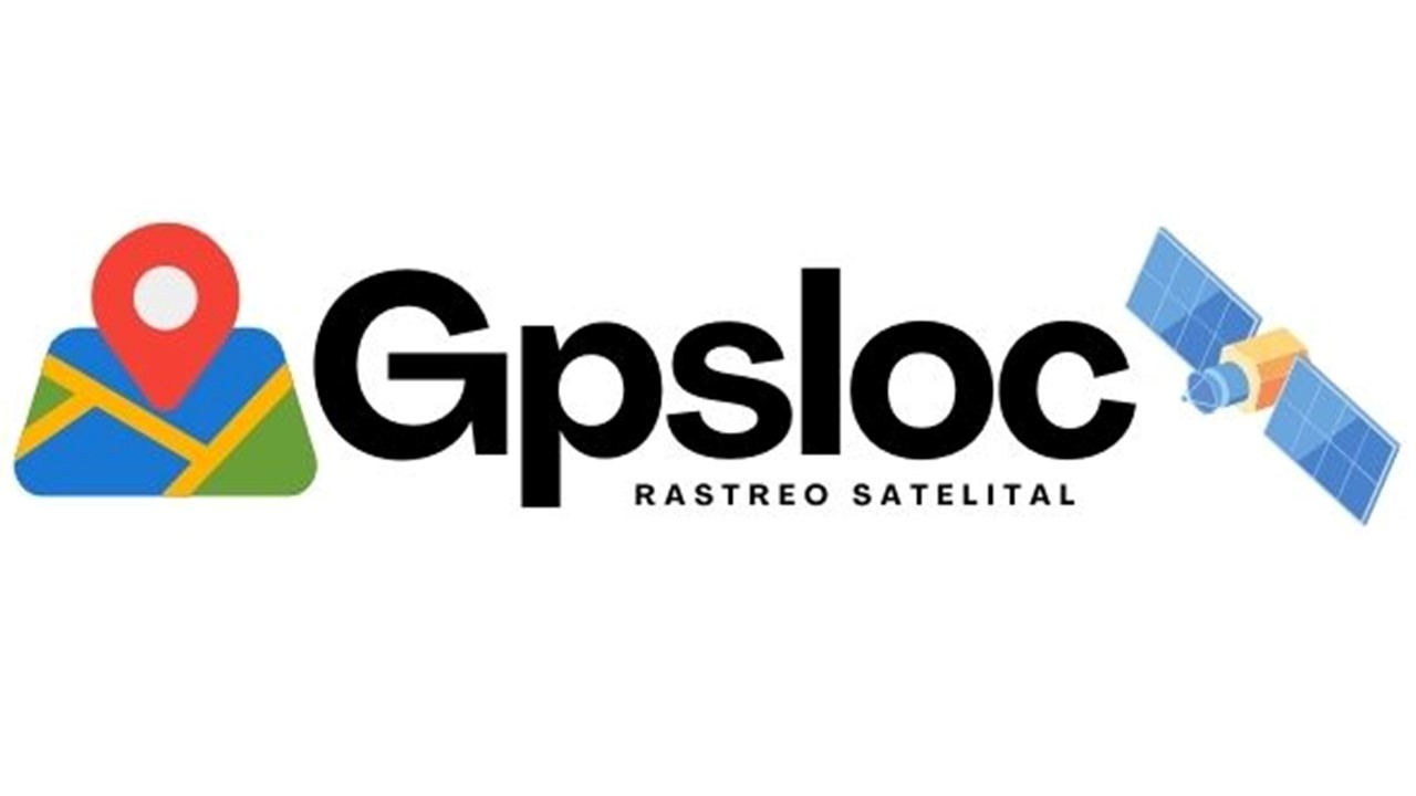 GPSLOC